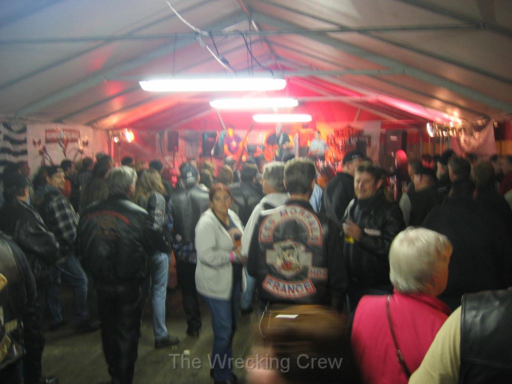 vics pics 031.jpg
